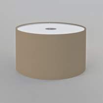 ASTRO Drum 250 ... (5016009)